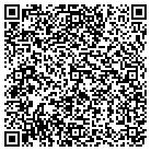 QR code with Country Home Pre-School contacts