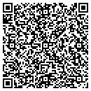 QR code with Skavco Beef LLC contacts