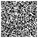 QR code with Mc Cook National Bank contacts