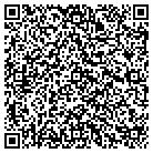 QR code with Offutt Fire Department contacts
