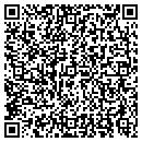 QR code with Burwell County Shed contacts