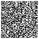 QR code with Krone Digital Communications contacts
