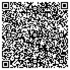 QR code with Norfolk Mutual Insurance Co contacts
