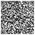 QR code with Accurate Steel & Pipe Fabs contacts