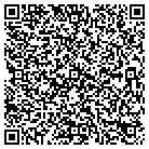 QR code with Loveland Shopping Center contacts