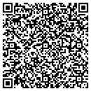 QR code with Nancy Heithold contacts