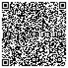 QR code with Scarrows Sherily Day Care contacts