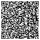 QR code with Brauer and Mullally contacts