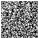 QR code with Tonniges & Tonniges contacts