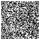 QR code with Frickey's Machine Shop contacts
