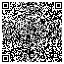 QR code with Blue River Electric contacts