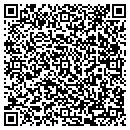 QR code with Overland Ready Mix contacts