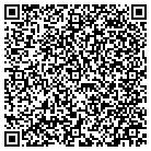 QR code with Lengemann & Assoc PC contacts