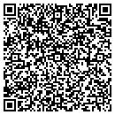 QR code with Frontier Co-Op contacts