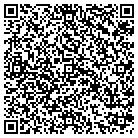 QR code with Our Redeemer Lutheran School contacts