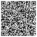 QR code with Moyers contacts