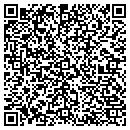 QR code with St Katherines Catholic contacts