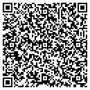 QR code with Main Street Market Inc contacts