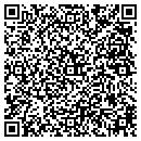 QR code with Donald Cassell contacts