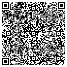 QR code with Shear Country Hair Styling Sln contacts
