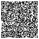 QR code with Korb-Walker Mowers contacts