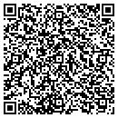 QR code with Park View Villa Home contacts