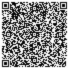 QR code with Re/Max Total Realty Inc contacts