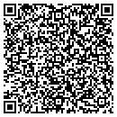 QR code with C & R Electronics contacts