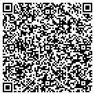 QR code with Holstein Public School contacts