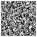 QR code with Packer Bennett contacts