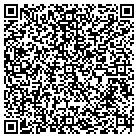 QR code with Jehovah's Witnesses Kingdom Hl contacts