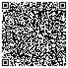 QR code with Economic Development Council contacts