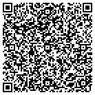 QR code with Tom Osborne For Congress contacts