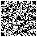 QR code with Dale's Food Pride contacts