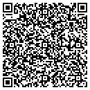 QR code with Dana Cole & Co contacts