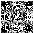 QR code with Red Willow Aviation contacts
