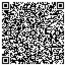 QR code with Furst Mc Ness contacts