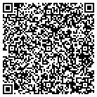 QR code with Harvard House Assisted Living contacts