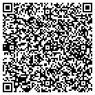 QR code with Midwest Ornamental Iron Co contacts