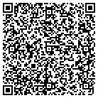 QR code with Wagner Land & Cattle contacts