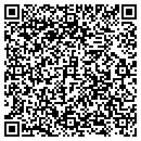 QR code with Alvin P Alms & Co contacts