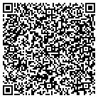 QR code with Schirber Law Offices contacts