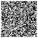 QR code with Vernon Flamme contacts