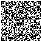 QR code with Ricks Foreign Car Service contacts