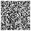 QR code with Tween Fashion contacts
