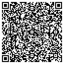 QR code with Maddux Ranch 2 contacts