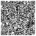 QR code with Quality Ctering-Marilyn Schmit contacts