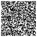 QR code with Whiteclay Grocery contacts