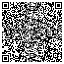 QR code with HI Lo Equipment Co contacts