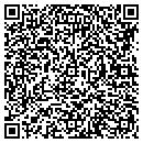 QR code with Prestige Limo contacts